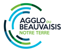 Agglo du Beauvaisis